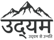 Client Logo 9