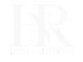 HRN Logo